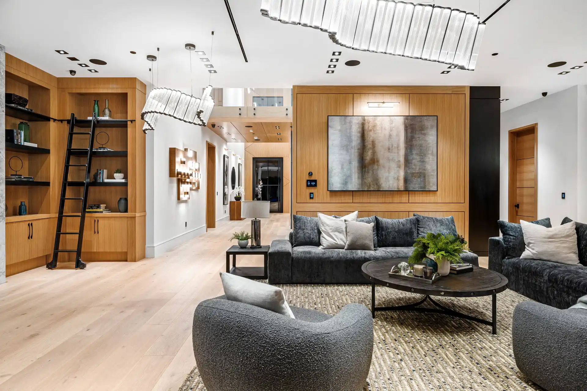 modern-living-room-with-stylish-furniture-and-wood-2025-02-10-06-40-30-utc.webp