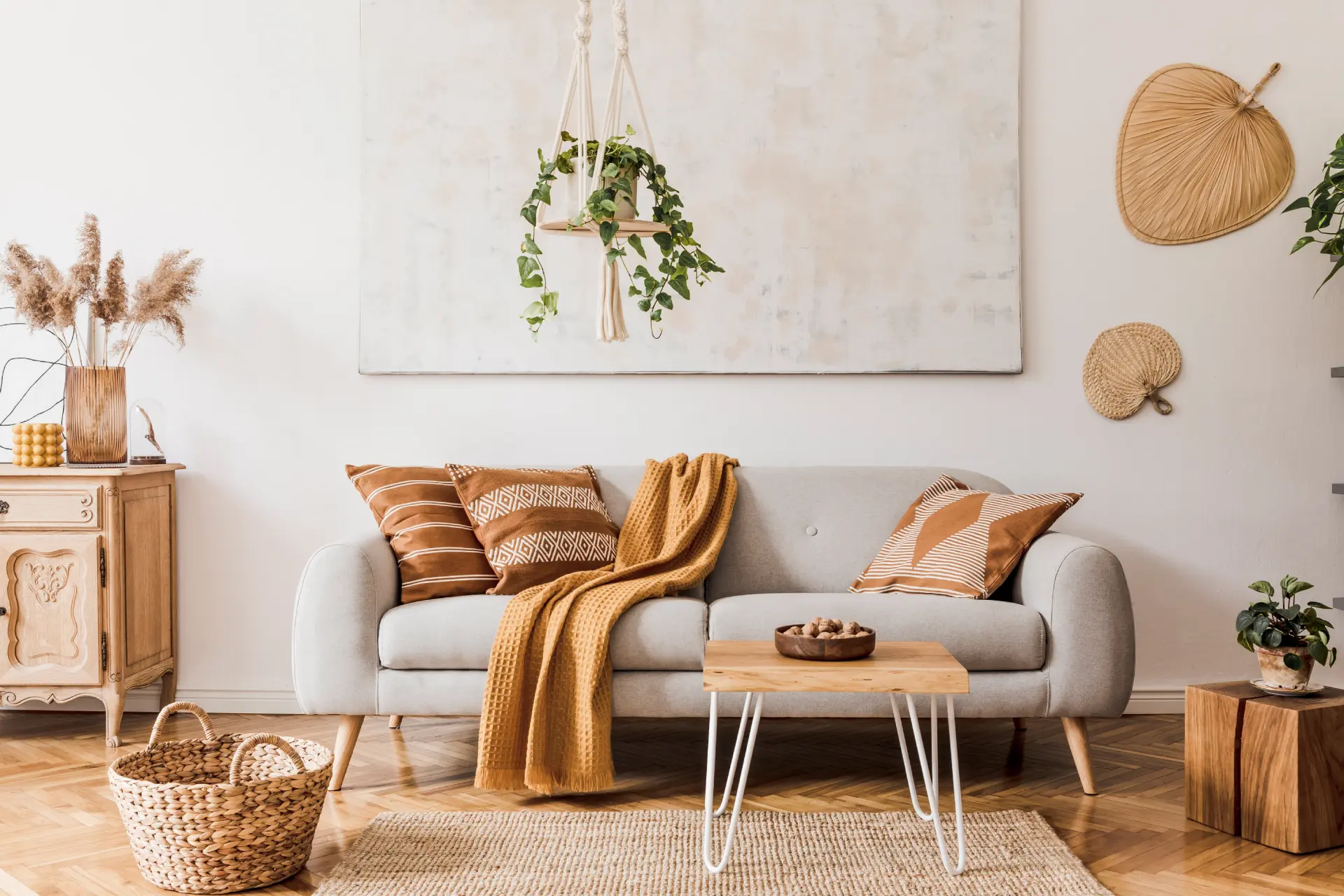 stylish-composition-of-creative-and-cozy-living-ro-2024-10-14-23-10-40-utc.webp